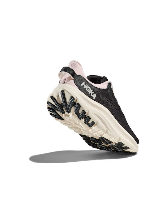 Kawana 2 Pantofi Sport Pentru Femei Tip Alergare Negri