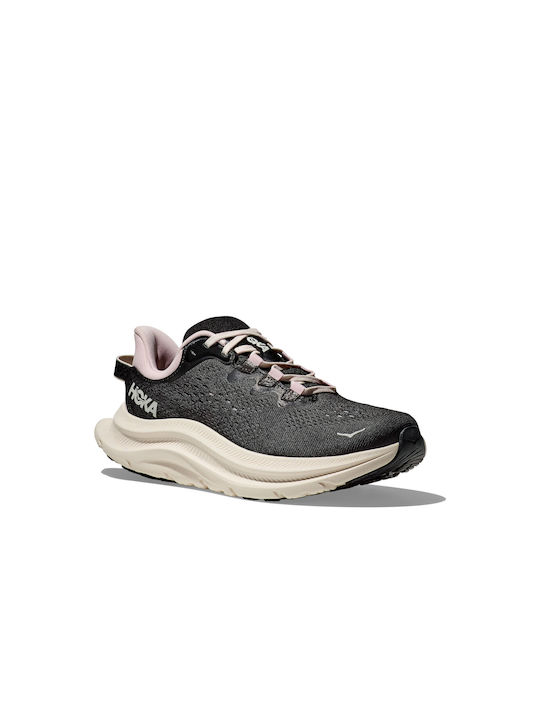Kawana 2 Pantofi Sport Pentru Femei Tip Alergare Negri