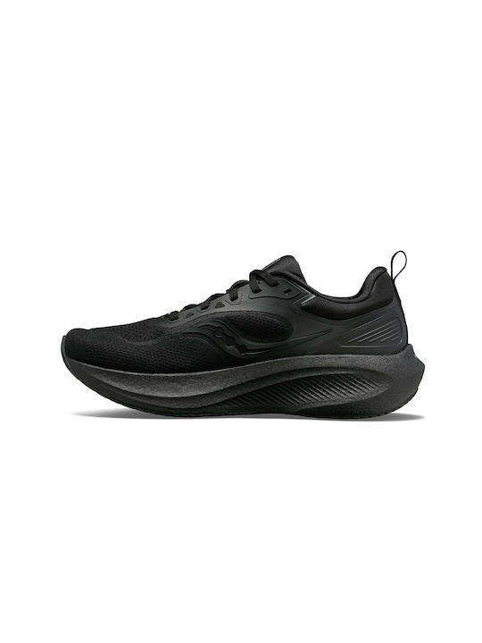 Saucony