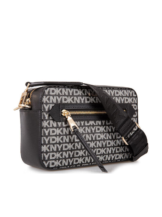 DKNY Bryant Damentasche