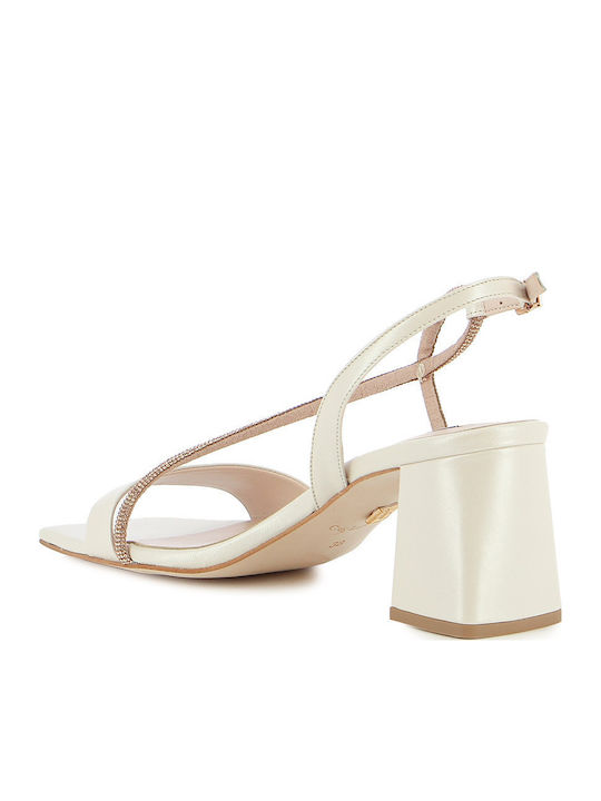Guy Laroche