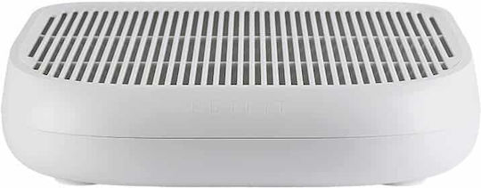 Petkit P9219 Stairs Petkit Litter Boxes