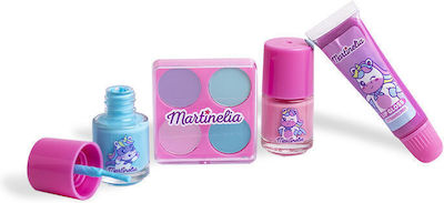 Martinelia Kids Makeup