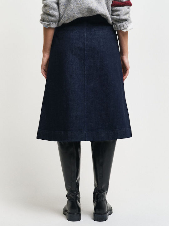 Gant