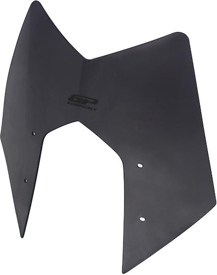 GP Kompozit Φιμέ Ζελατίνα Μοτοσυκλέτας 031602012