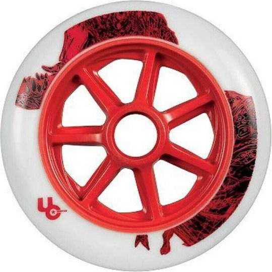 Wheel for Kids Scooter