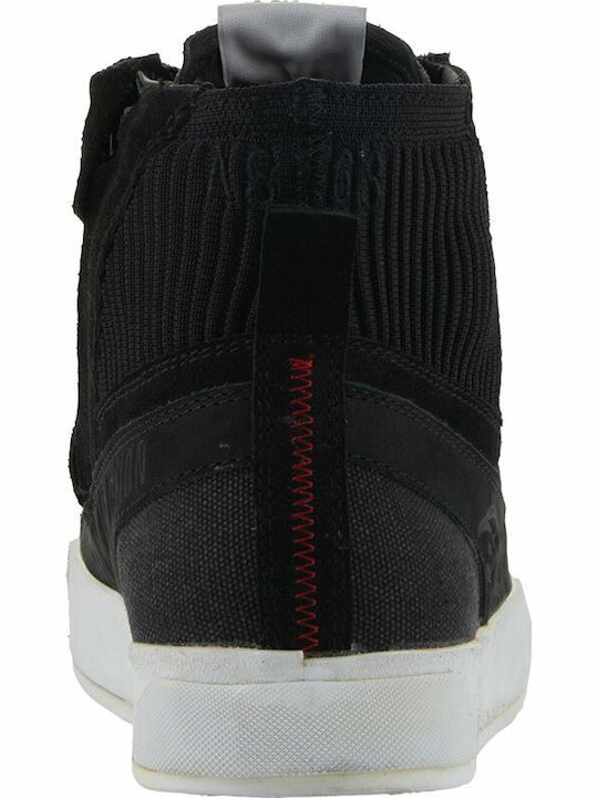 Alpinestars Black