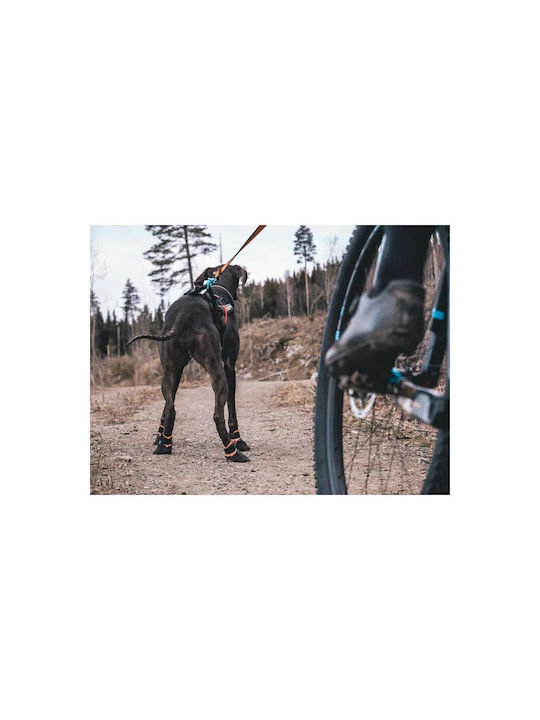 Non-stop Dogwear Protector Bootie _ Προστατευτικό Μποτάκι S Πλατος 4-5cm