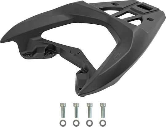 GP Kompozit Σχάρα για Yamaha NMAX 2021-2025