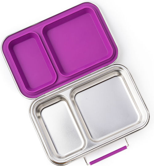 Lekkabox Cutie pentru Mâncare 1buc