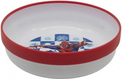 Stor Baby Food Bowl made of Plastic