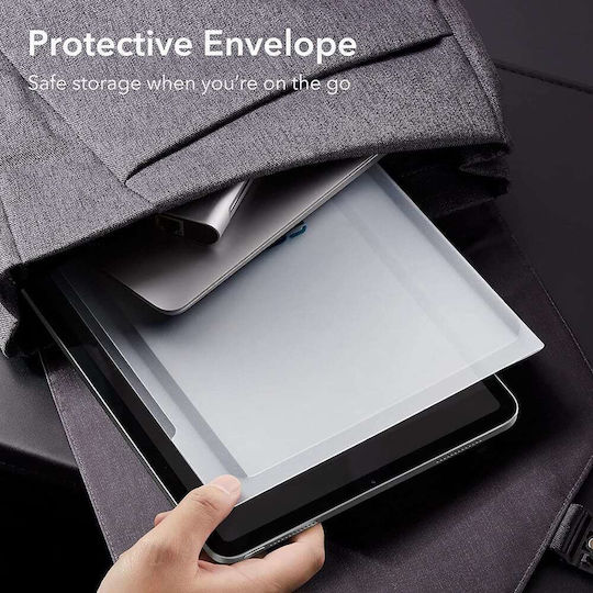 ESR 0.33mm (iPad Air 2024 13")