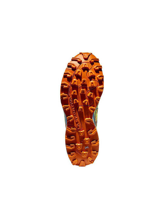 La Sportiva