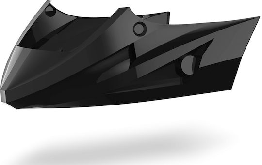 C-Racer Ποδιά Μηχανής