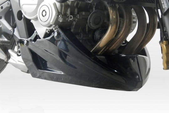C-Racer Ποδιά Μηχανής