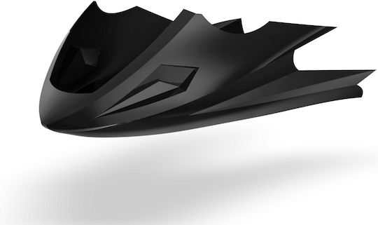 C-Racer Ποδιά Μηχανής