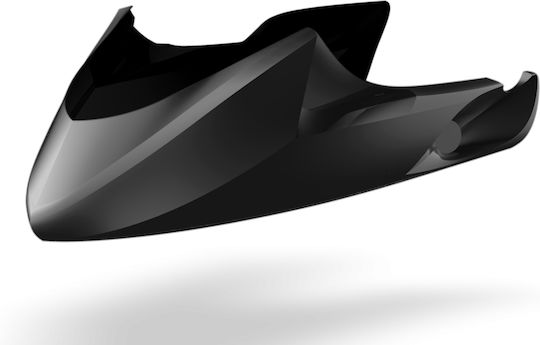 C-Racer Ποδιά Μηχανής