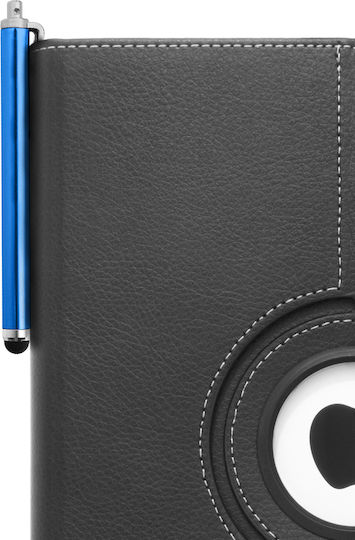 Avizar STYL-BLUE-UNIV Touch Stylus in Blue color