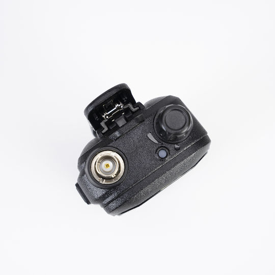 PNI Escort HP 82 CB Car 8W With Monochrome Display