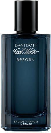 Davidoff Cool Water Reborn Intense Eau De Parfum 50 Ml Men