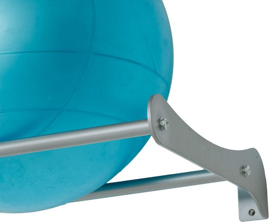 Amaya Βάση για Μπάλες Pilates