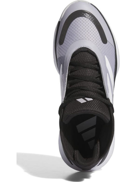 adidas adidas