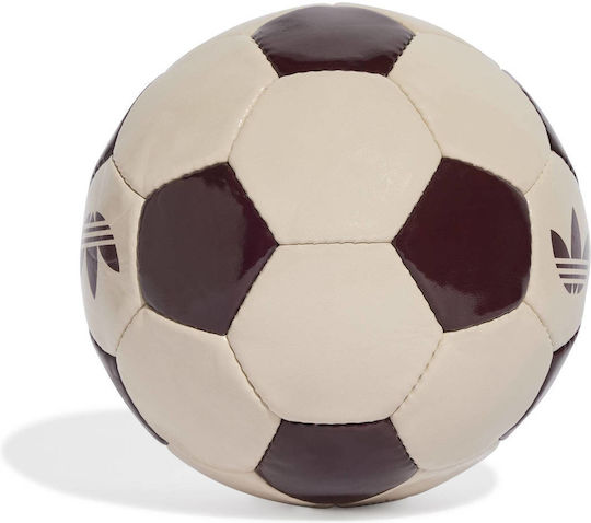 adidas Fc Bayern Fußball Weiß
