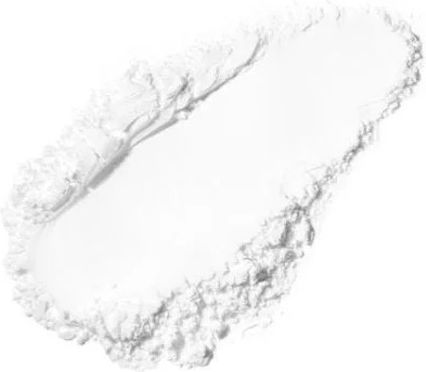 Vt Cosmetics Cica No-Sebum Mild Puder 5g Mattierendes Gesichtspuder