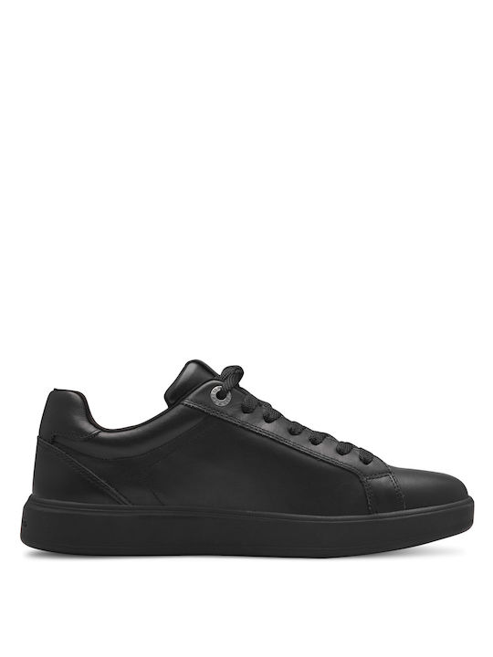 Tamaris Femei Sneakers Negru