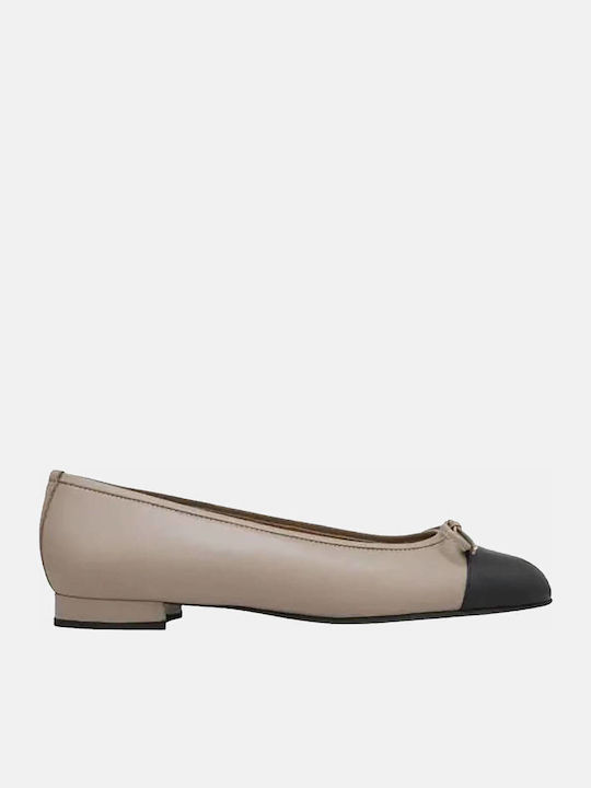 Kalogirou
