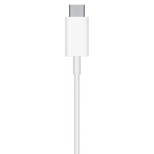 Apple Magsafe Charger Whites (Magsafe Charger 15w)