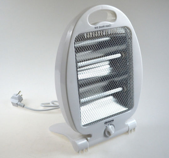 Volteno Σόμπα Χαλαζία 800W