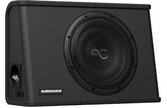 AudioControl Auto-Subwoofer 12"
