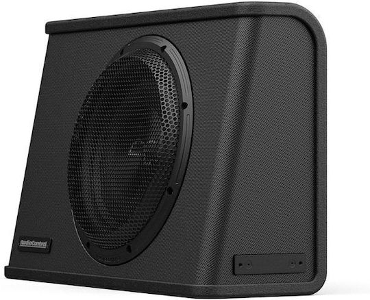 AudioControl Auto-Subwoofer 12"