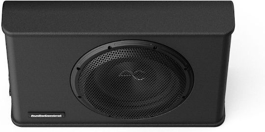 AudioControl Auto-Subwoofer 12"