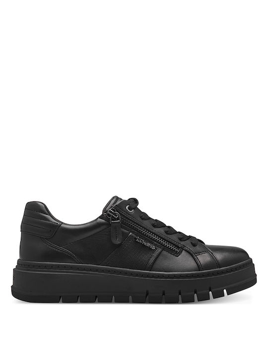 Tamaris Sneakers Black