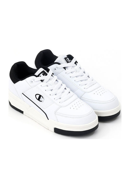 Rebound Heritage Adidași Pentru Bărbați Albi