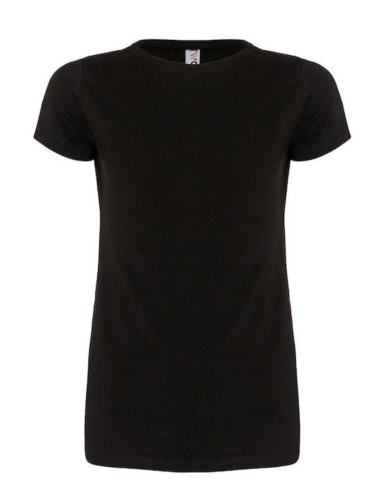 T-shirt Γκρι
