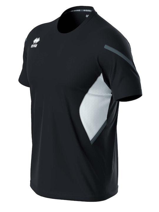 Tricou De Fotbal Pentru Bărbați Echipament Sportiv Curtis