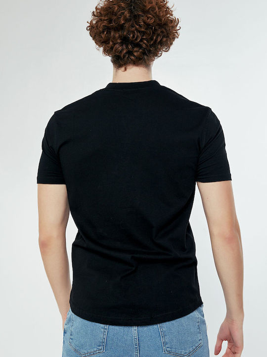 T-Shirt Gray