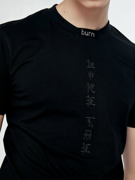 T-Shirt Gray