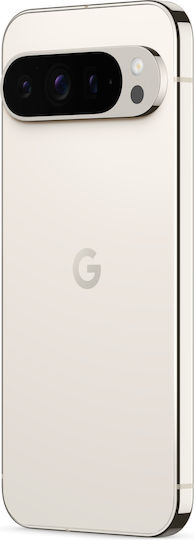 Google Pixel 9 Pro XL 5G (16/128GB) Porcelain