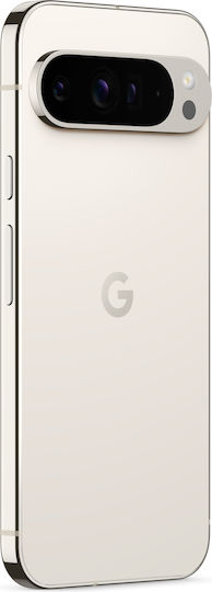 Google Pixel 9 Pro XL 5G (16/128GB) Porcelain