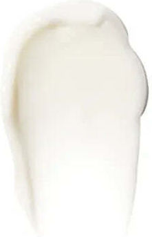 IS Clinical Balm Face Night 60gr