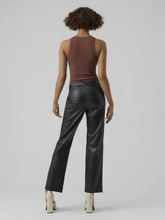 Vero Moda Vero Moda