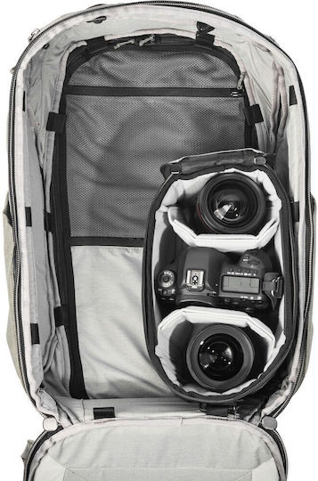 Peak Design Cube Shoulder Camera Bag Small Black