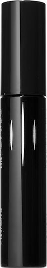 Radiant Deep Dive Diva Mascara Μαύρο 14ml