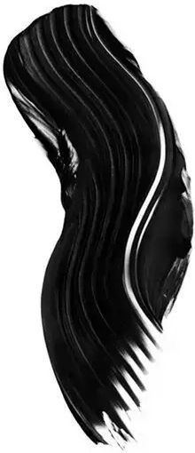 Clarins Wonder Mascara für Band Schwarz 8ml