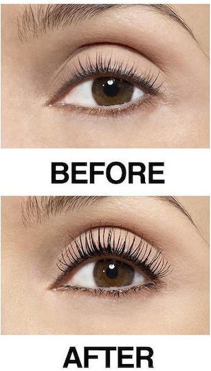 L'Oreal Paris Volume Million Mascara Μαύρο 9ml