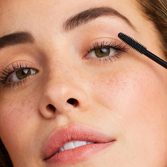 Jane Iredale Length & Definition Mascara for Length Black 8gr